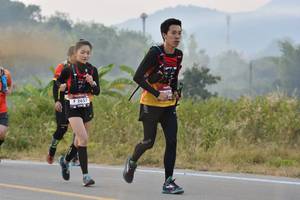 BIB: 2657
                            <button type="button" onclick="openModal(6877702)" class="btn btn-primary btn-sm float-right btn-popup" data-toggle="modal" data-target=".modal-high-quality">
                        <i class="fas fa-shopping-cart"></i> Add to Cart
                    </button>
                                            <button type="button" onclick="isThisMe(6877702, true)" class="btn btn-success btn-sm float-right btn-popup btn-isme hidden" data-toggle="tooltip" data-placement="bottom" title="นี่คือรูปของคุณใช่ไหม คลิกที่นี่เพื่อเอาเข้าอัลบั้ม">
                        <i class="fas fa-plus"></i> Add to album
                    </button>
                    <button type="button" onclick="isThisMe(6877702, false)" class="btn btn-warning btn-sm float-right btn-popup btn-isnotme hidden">
                        <i class="fas fa-ban"></i> Remove from album
                    </button>